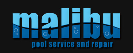 Malibu Pool Service AZ logo