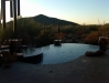 Pool Service and Repair by Arizona Professionals