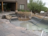 knowledgeable-pool-service-and-repair