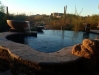 Mesa Pool Maintenance by Malibu Pools