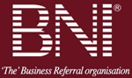 BNI Business Referral Organisation 