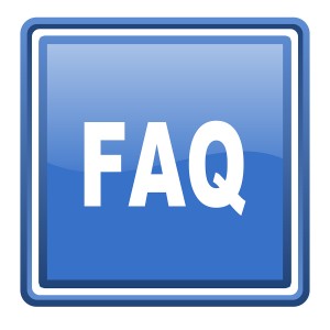 Pool Maintenance and Cleaning FAQ