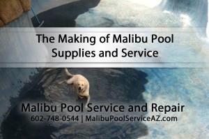 About Malibu Pool Supplies and Service in Queen Creek Arizona