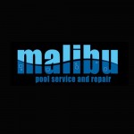 Malibu Pool Service and Repair in Mesa Arizona